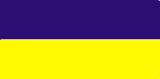 флаг Тувалу