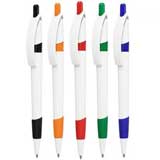 Ручка VIVA Pens Arte Rubber