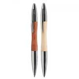 Ручка VIVA Pens Joa Eco