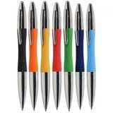Ручка VIVA Pens Joa