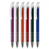Ручка VIVA Pens Noa
