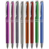 Ручка VIVA Pens Sirius