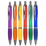  VIVA Pens Slim Color