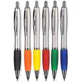 Ручка VIVA Pens Slim