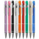 Ручка VIVA Pens Sonic