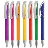  VIVA Pens Starco Color