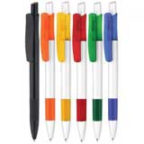 Ручка VIVA Pens Tibi Rubber