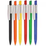 Ручка VIVA Pens Tibi Soft