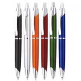Ручка VIVA Pens Tito