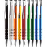 Ручка VIVA Pens Veno Rubber
