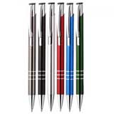 Ручка VIVA Pens Veno