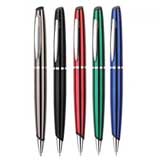 Ручка VIVA Pens Vesa