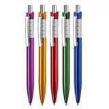 Ручка VIVA Pens Winn Color