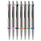 Ручка VIVA Pens Xeno