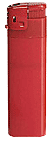 зажигалки Unilite SN-800