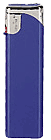 зажигалки Unilite XH-101